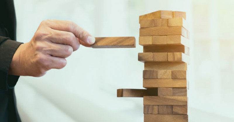 Mitos e verdades sobre o GRO